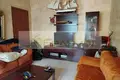 3 bedroom apartment 100 m² Municipality of Nea Smyrni, Greece