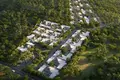 4 bedroom apartment 548 m² Sakhu, Thailand