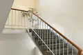 Mieszkanie 3 pokoi 69 m² w Warszawa, Polska