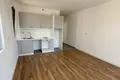 2 bedroom apartment 50 m² Budva, Montenegro