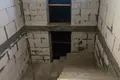 4 room house 214 m² Odesa, Ukraine