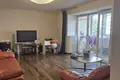 Apartamento 4 habitaciones 97 m² Minsk, Belarús