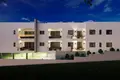 Квартира 3 спальни  Лимбия, Кипр