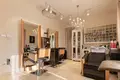 Villa 4 pièces 376 m² Mrcevac, Monténégro
