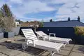 Wohnung 132 m² Wien, Österreich
