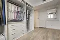 Casa 5 habitaciones 250 m² Španjolska, Španjolska
