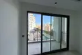 Apartamento 2 habitaciones 63 m² Muratpasa, Turquía