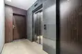 Apartamento 3 habitaciones 66 m² Varsovia, Polonia