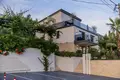 Dom 11 pokojów 293 m² Markovici, Czarnogóra