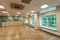 Büro 1 456 m² Moskau, Russland