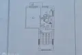 Appartement 1 chambre 30 m² Ogre, Lettonie