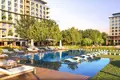 Appartement  Fatih, Turquie
