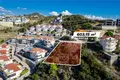 Appartement 603 m² Région méditerranéenne, Turquie