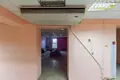 Commercial property 198 m² in Zhodzina, Belarus