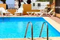 Duplex 2 bedrooms 89 m² Adeje, Spain