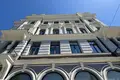 Apartamento 3 habitaciones 70 m² Riga, Letonia