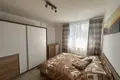 Appartement 2 chambres 48 m² Varsovie, Pologne