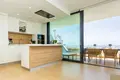 Wohnung 4 Schlafzimmer 133 m² Dos Hermanas, Spanien