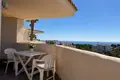 2 bedroom apartment 83 m² Mijas, Spain