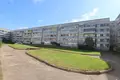 Apartamento 3 habitaciones 69 m² Liepaja, Letonia