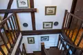 Chalet 15 chambres 345 m² Katno, Pologne