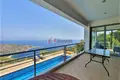 6-Zimmer-Villa 327 m² Municipality of Corinth, Griechenland