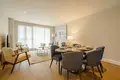 2 bedroom apartment 8 m² in London, United Kingdom
