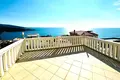 4-Schlafzimmer-Villa 290 m² Bar, Montenegro