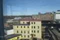 Commercial property 3 rooms 92 m² in Riga, Latvia
