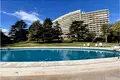 Mieszkanie 3 pokoi 115 m² Cannes, Francja