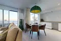 Willa 3 pokoi 150 m² Mutxamel, Hiszpania