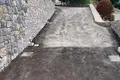 4 bedroom Villa 449 m² Altea, Spain