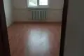 House 203 m² Viliejka, Belarus