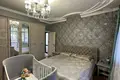 Дом 400 м² Эвенкийский район, Россия