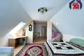 Casa 131 m² Kryvicy, Belarús
