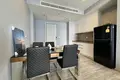 Piso independiente 1 habitacion 55 m² Na Kluea, Tailandia