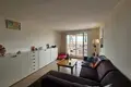 Appartement 3 chambres 96 m² Manilva, Espagne