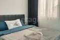 Appartement 1 chambre 50 m² Chypre, Chypre