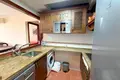 Apartamento 1 habitacion 70 m² Dos Hermanas, Španjolska