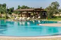 Жилой комплекс Thalassa Beach Resort