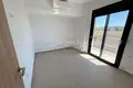 Casa 3 habitaciones 87 m² Paralia Dionisiou, Grecia