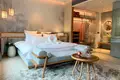 1 bedroom apartment 28 m² Kamala, Thailand