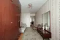 Appartement 2 chambres 45 m² Minsk, Bélarus