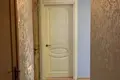 Mieszkanie 3 pokoi 74 m² Odessa, Ukraina