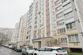 Квартира 3 комнаты 65 м² Гомель, Беларусь