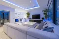 Haus 5 zimmer 427 m² Calp, Spanien