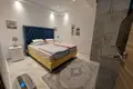 Таунхаус 3 спальни 110 м² Ханиотис, Греция