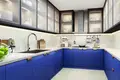Complexe résidentiel Mangrove Residences — residential complex by Expo Dubai Group with well-developed infrastructure, close to attractions of Expo City Dubai