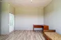 4 room apartment 171 m² Navasielle, Belarus