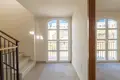 Szeregowiec 5 pokojów  Manilva, Hiszpania